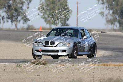 media/Oct-20-2024-Speed Ventures (Sun) [[868654b27b]]/Green/Session 2 (Off Ramp Exit)/